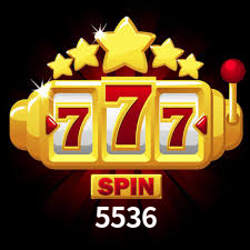 5536,5536.Com