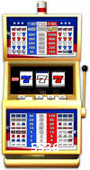 5536: A Experiência de Casino com Jogos de Mesa ao Vivo