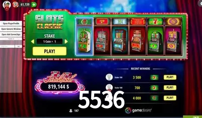 5536,5536.Com
