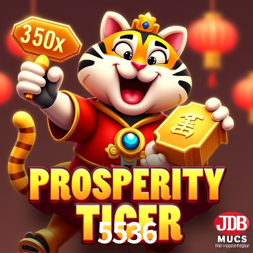 5536,5536.Com