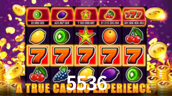 5536,5536.Com