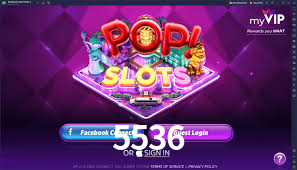 5536 Bet